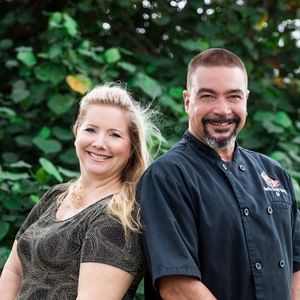 Meet your Posher, Tina